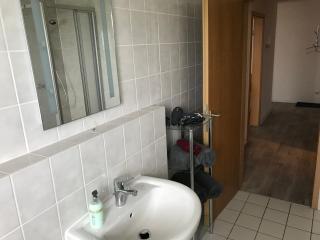 Ferienwohnung Drei In Schutterzell - Neuried - 2