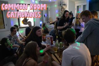 FREEDOM HOSTEL - Budva - 4