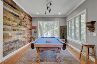 Fairway Oaks 42 by Wild Dunes, with Amenities - Isle of Palms - 7