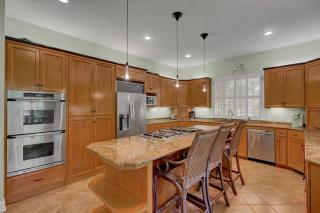 Fairway Oaks 42 by Wild Dunes, with Amenities - Isle of Palms - 2