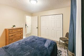 Northern Nook - 4