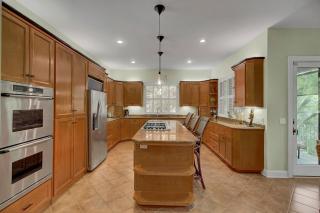 Fairway Oaks 42 by Wild Dunes, with Amenities - Isle of Palms - 8