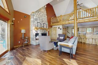 Swan Cove - Hartley - 6