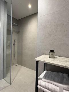 Bahrain Harbour 1Bed Retreat - 4