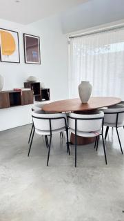 Elegant Cape Chalet - Sant Joan d'Alacant - 7