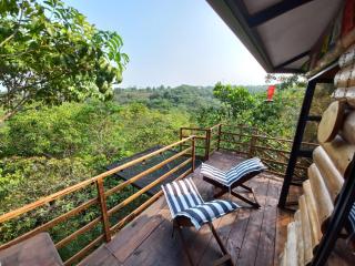 Ecolodge La Corocora - 4