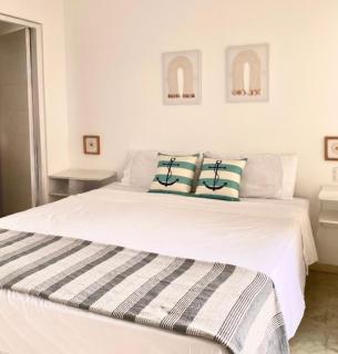 Punta Sol - Apartment - Canoas de Punta Sal - 9