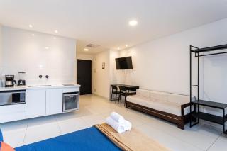 Centro do RJ: Studio Business Minimalist|SD 80/205 - Río de Janeiro - 8