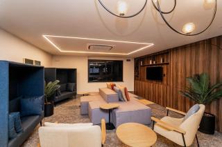 Centro do RJ: Studio Business Minimalist|SD 80/205 - Río de Janeiro - 3