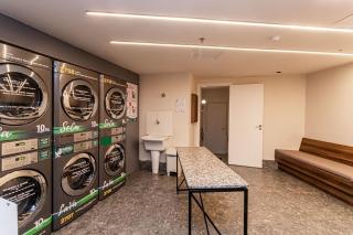 Centro do RJ: Studio Business Minimalist|SD 80/205 - Río de Janeiro - 1
