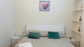 Sky House Carrara - Bergamo - 7