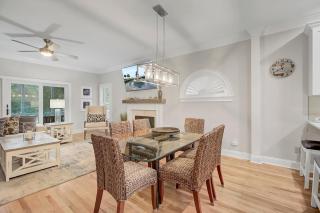Grand Pavilion 09 by Wild Dunes, Luxury Home - 4