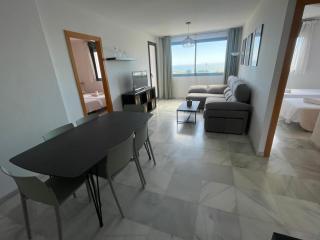 Ático Maravilloso en Nerja - Nerja - 7