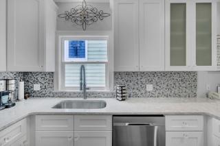 Grand Pavilion 10 by Wild Dunes, Luxury Home - 1