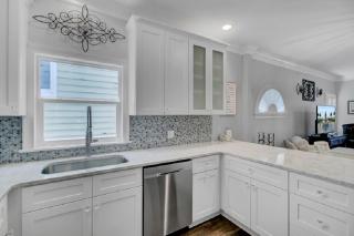 Grand Pavilion 10 by Wild Dunes, Luxury Home - Isle of Palms - 2