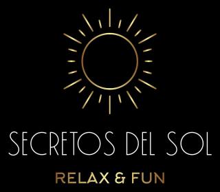 Secretos del Sol Acapulco villas a 5 minutosdel mar - Acapulco - 9
