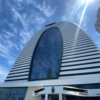 Batumi,Aliance - Batumi - 0