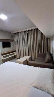Beach Class Ilha Do Leite 3206 - Recife - 0