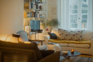 Les Fougères #MaisonSavaron - 52m2 - Terrasse - Clermont-Ferrand - 5