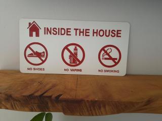 Slice of tranquility Outdoor hot bath and nature - Helensville - 8