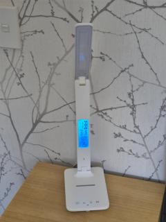 Slice of tranquility Outdoor hot bath and nature - Helensville - 7