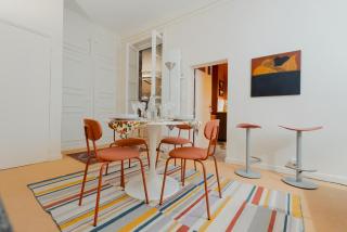 Les Fougères #MaisonSavaron - Clermont-Ferrand - 6