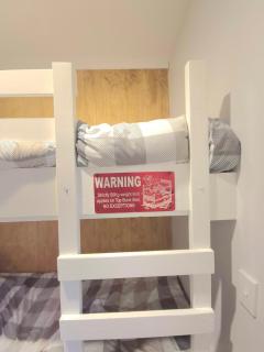 Slice of tranquility Outdoor hot bath and nature - 7