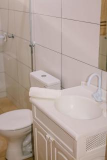 Passos do Sol Suites - Trancoso - 3