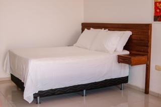 Passos do Sol Suites - Trancoso - 1