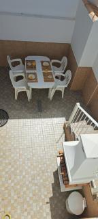 Casa d'Avó Arlete - Lagos - 2