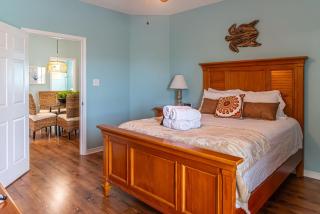 4009 Rookery Sea Hab 2 pools beach access and beach tent chairs toys and towels - Gulf Shores - 5