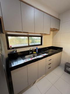 Malia Beach Experience Apto 101 - 5