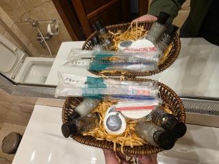 Maestro Boutique Hotel - 7