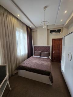 Maestro Museum Boutique Hotel - Baku - 3