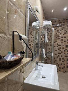 Maestro Museum Boutique Hotel - Baku - 1