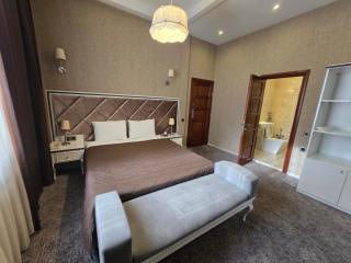 Maestro Boutique Hotel - 6