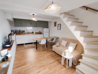 Le Refuge du Château - 4