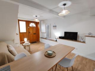 Le Refuge du Château - 9