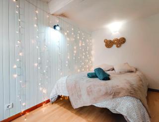 Le Refuge du Château - 1