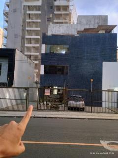 Raízes Hostel - Salvador - 8