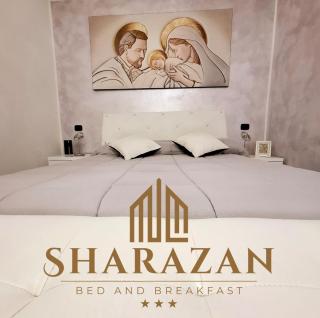 Sharazan - Canicattì - 9