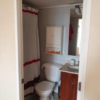 Departamento Alameda Talca - 5