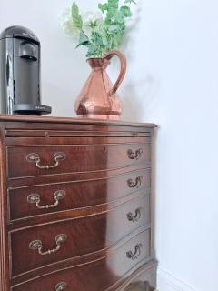 Spacious Heritage Flat - Londra - 2