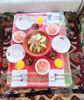 Tagmat guest house - - 1