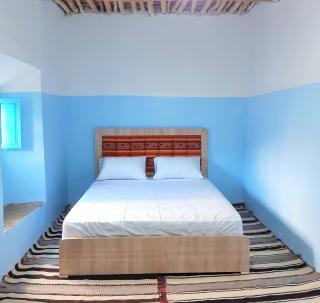 Tagmat guest house - - 7