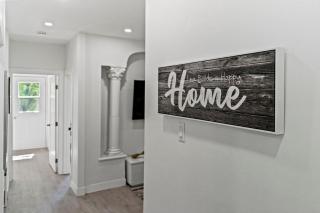NDG Premium apartment 31 days minimum - Montréal - 5