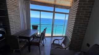 Nuria - Platja d'Aro - 6