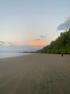 Whale Tail Apartment - Uvita - 7