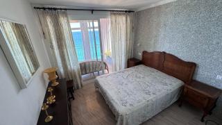 Nuria - Platja d'Aro - 4