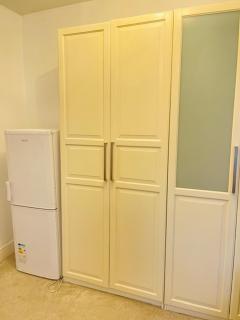 The Riverside Haven - 1